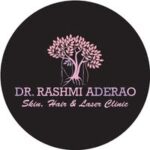 Profile photo of drrashmiskinclinic