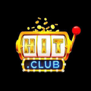 Profile photo of Cổng game