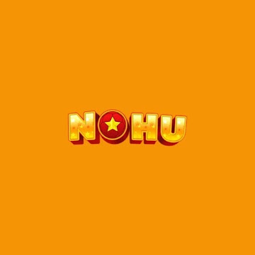 Profile photo of Nohu90i