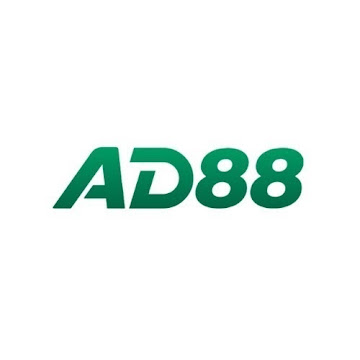 Profile photo of AD88