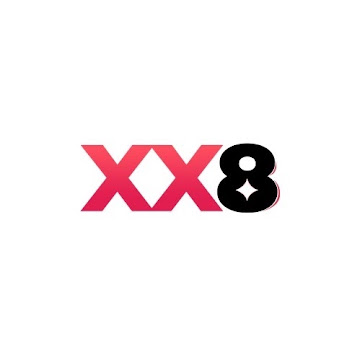 Profile photo of Xx8