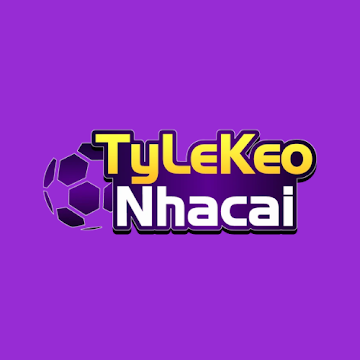 Profile photo of Tỷ Lệ