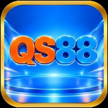 Profile photo of QS88