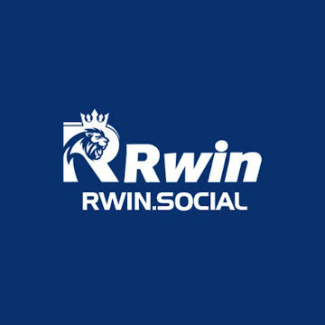 Profile photo of RWIN