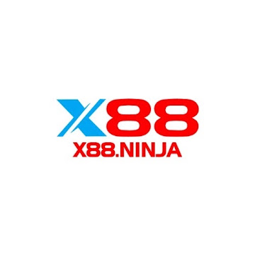 Profile photo of Nhà cái