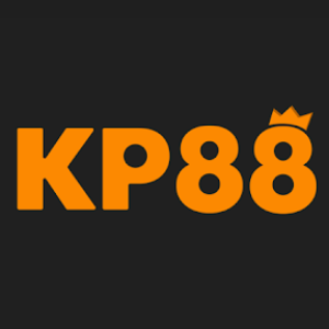 Profile photo of KP88