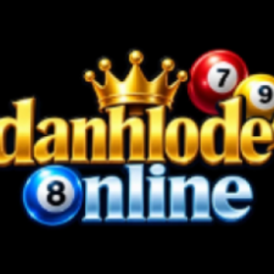 Profile photo of Đánh Lô Đề Online