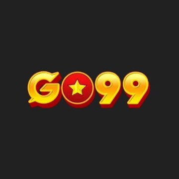 Profile photo of Go99