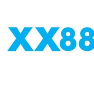 Profile photo of Xx88