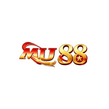 Profile photo of Mu888