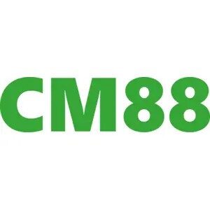 Profile photo of CM88