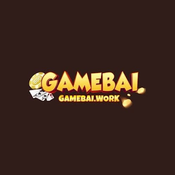 Profile photo of Game Bài Đổi Thưởng