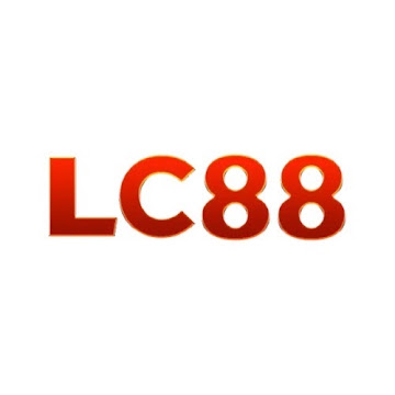 Profile photo of LC88