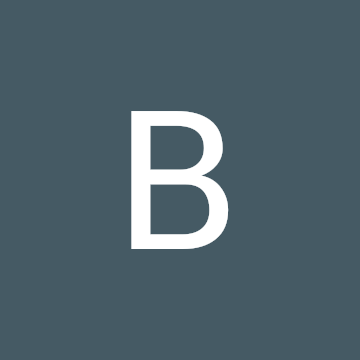 Profile photo of Benjamin