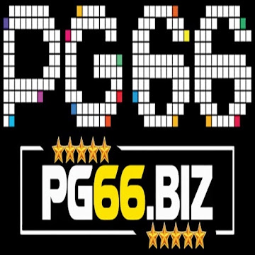 Profile photo of PG66