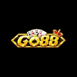 Profile photo of Go88e5