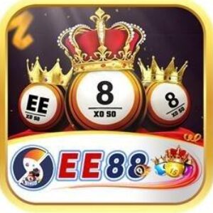 Profile photo of EE88