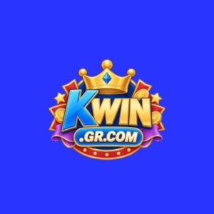 Profile photo of kwin
