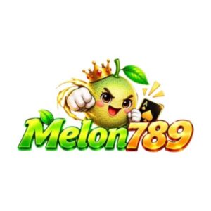 Profile photo of melon789