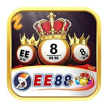 Profile photo of EE88
