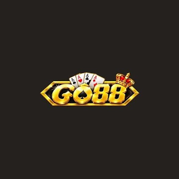 Profile photo of Go88e4