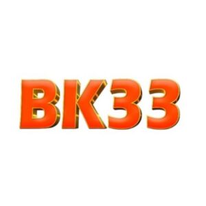 Profile photo of BK33