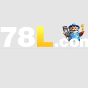 Profile photo of 78l