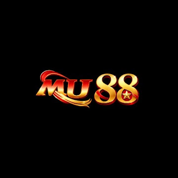 Profile photo of Mu889