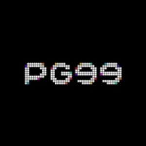 Profile photo of PG99