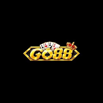 Profile photo of Go88e3