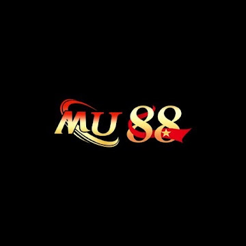 Profile photo of MU88vn