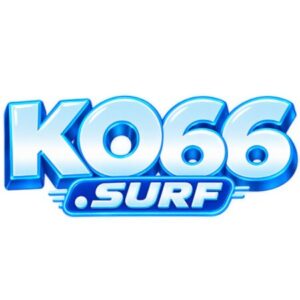 Profile photo of KO66