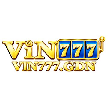 Profile photo of VIN777