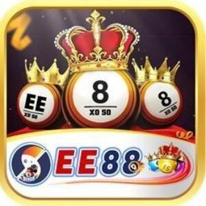 Profile photo of EE88