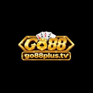 Profile photo of GO88