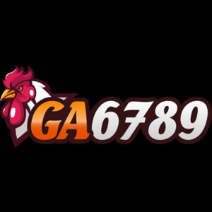 Profile photo of Ga6789