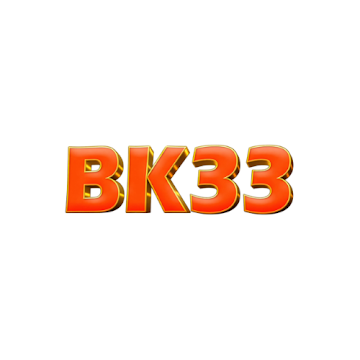 Profile photo of bk336