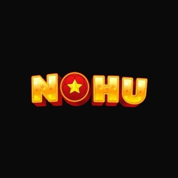 Profile photo of Nhà cái
