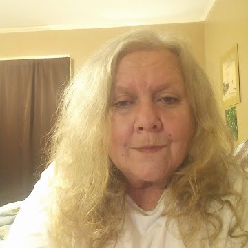 Profile photo of Cindy Mcmahan