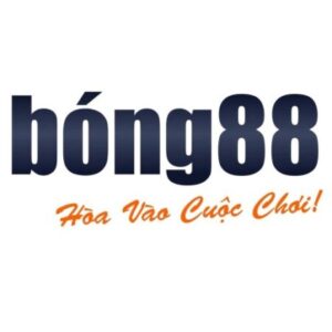 Profile photo of Bong88
