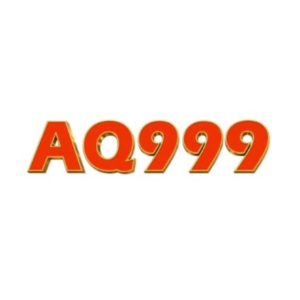Profile photo of AQ999