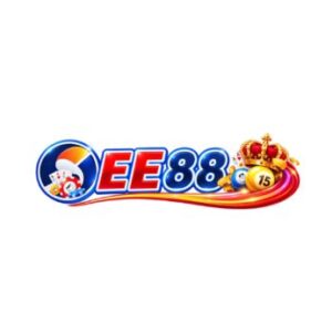 Profile photo of dee88
