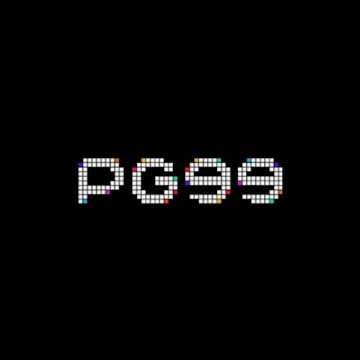 Profile photo of Pg99
