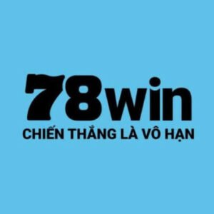 Profile photo of 78win