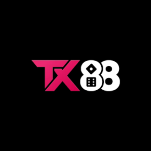 Profile photo of Txtx88