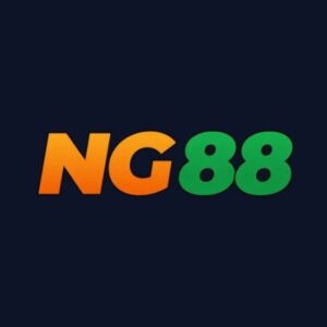 Profile photo of ng88