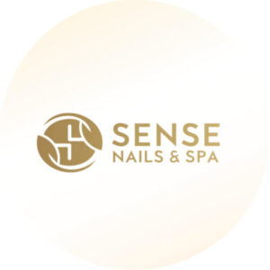 Profile photo of SENSE NAILS SPA