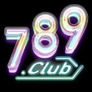 Profile photo of 789clubs