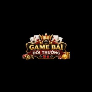 Profile photo of Gamebaidothuong