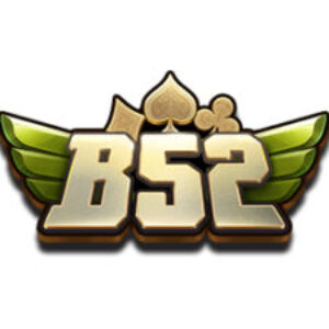 Profile photo of b52clubp